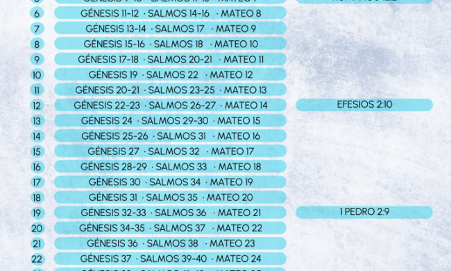 Captura de pantalla 2025-12-30 151707 Captura de pantalla 2025-12-30 151707