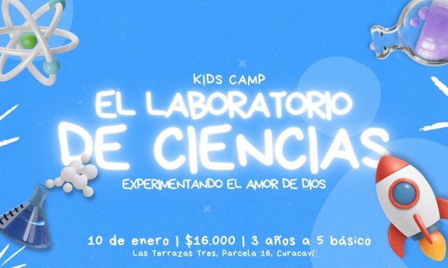 WhatsApp Image 2025-12-16 at 19.33.27 WhatsApp Image 2025-12-16 at 19.33.27