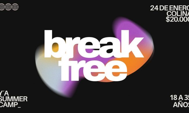 WhatsApp Image 2025-12-16 at 19.34.17 (1) WhatsApp Image 2025-12-16 at 19.34.17 (1)