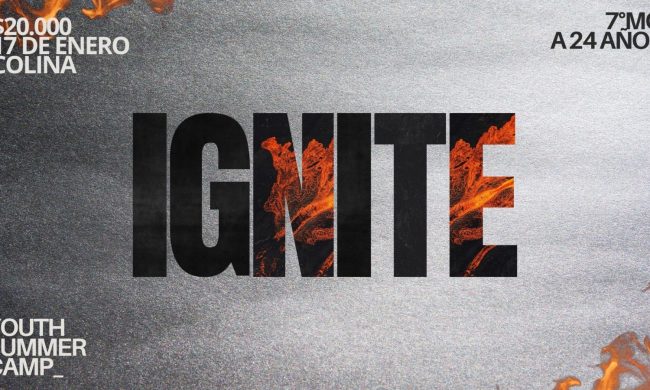 WhatsApp Image 2025-12-16 at 19.34.17 (2) WhatsApp Image 2025-12-16 at 19.34.17 (2)