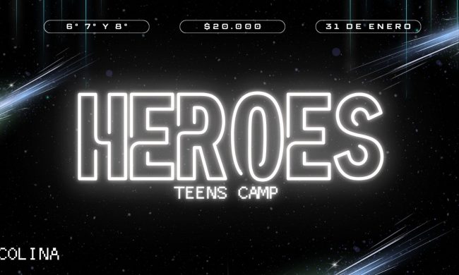 WhatsApp Image 2025-12-16 at 19.34.17 WhatsApp Image 2025-12-16 at 19.34.17