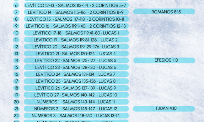 Captura de pantalla 2026-02-28 214110