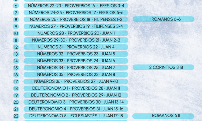 Captura de pantalla 2026-04-07 134049 Captura de pantalla 2026-04-07 134049