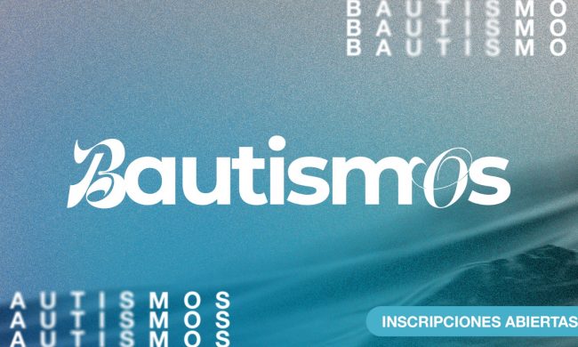 WhatsApp Image 2026-04-21 at 12.16.06